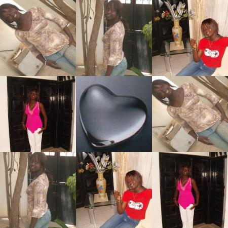 diatou