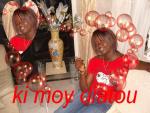 welcome every body